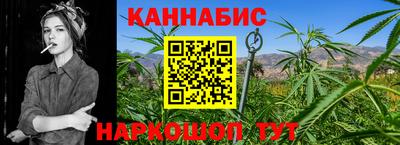не бодяженный Малоярославец