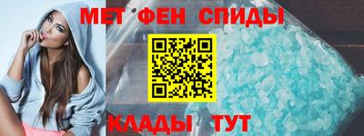 не бодяженный Малоярославец