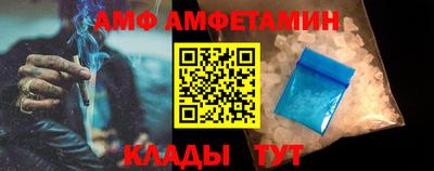 не бодяженный Малоярославец